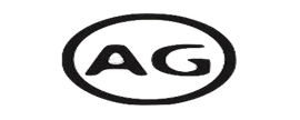 AG