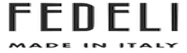 Fedeli