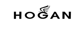 Hogan