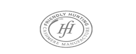 Friendly Hunting