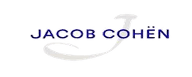 Jacob Cohen