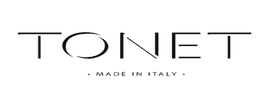 Tonet