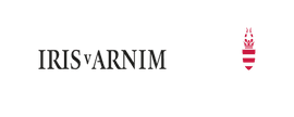 Iris v Arnim