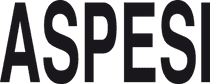 Aspesi