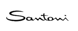 Santoni