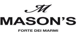 Mason's