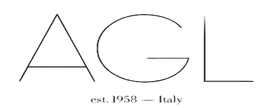 AGL