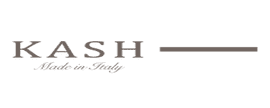 Kash